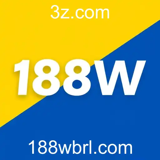 A Ascensão dos Jogos Online e o Impacto da 188W