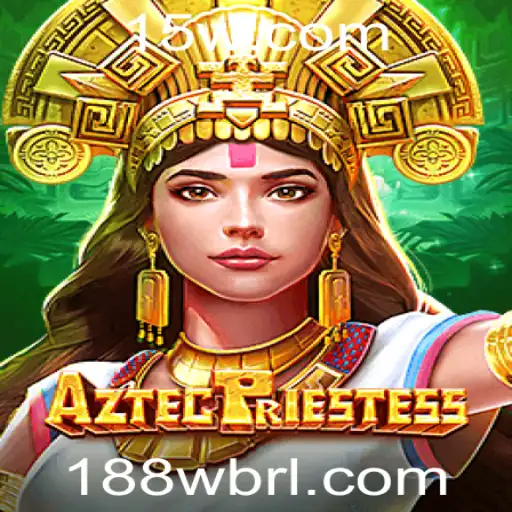 AztecPriestess: Descubra o Fascinante Jogo de Estratégia