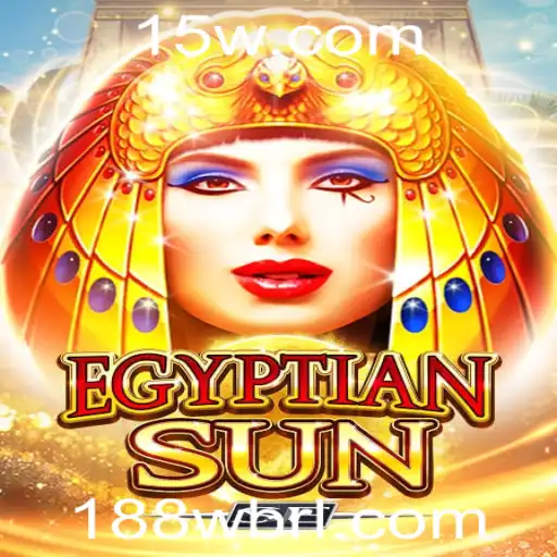 Explorando o Fascinante Mundo do Jogo EgyptianSunSE