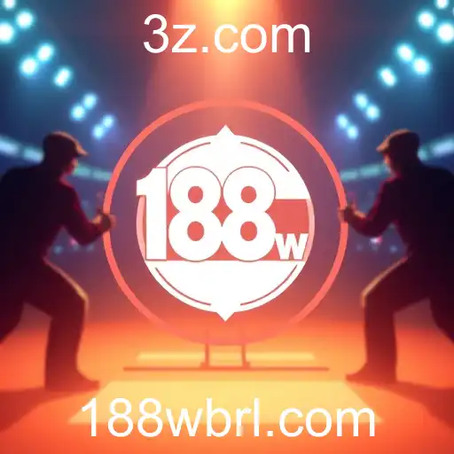 A Revolução dos Jogos e-Tournaments em 2025: O Papel do 188W