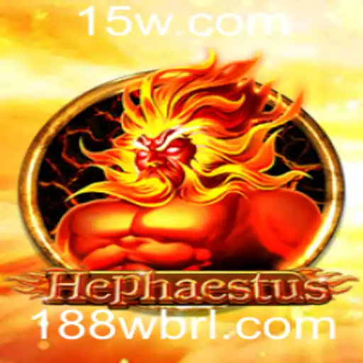 Hephaestus: O Novo Jogo de Estratégia para 2023