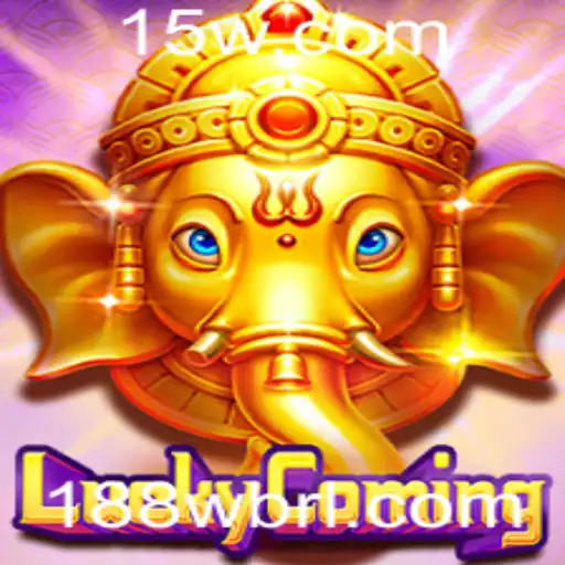 Descubra o Fascinante Jogo LuckyComing: Um Mergulho nas Regras e Dinâmicas Envolventes