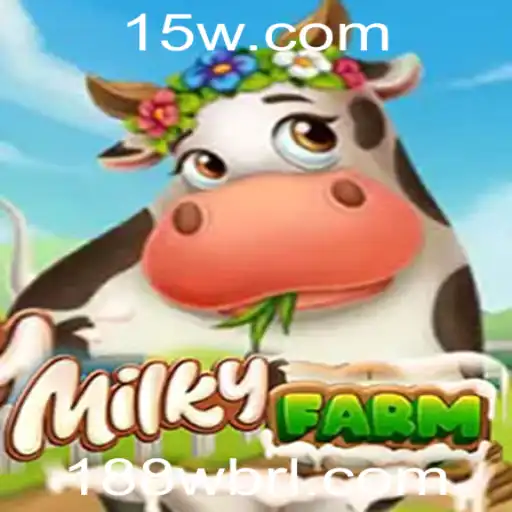 Descubra o Mundo Encantador de MilkyFarm: O Jogo Que Está Conquistando Corações
