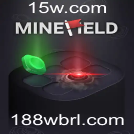 Descubra as Aventuras de MineField: Um Guia Completo para Iniciantes