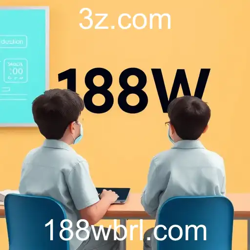 Transformações na Educação Brasileira Impulsionadas pela Tecnologia