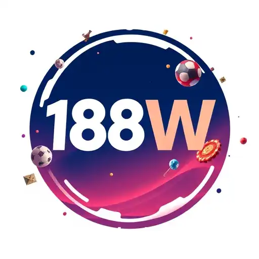 Expansão do Universo de Jogos Online Através do '188W'