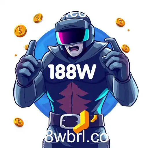 Nova Era para o Mercado de Jogos Online no Brasil