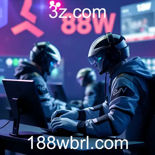 A Revolução dos Jogos Online em 2025