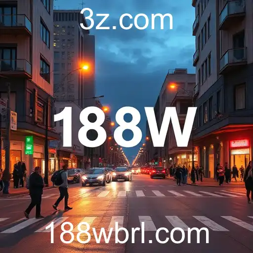 O Impacto da Tecnologia nas Comunidades Locais