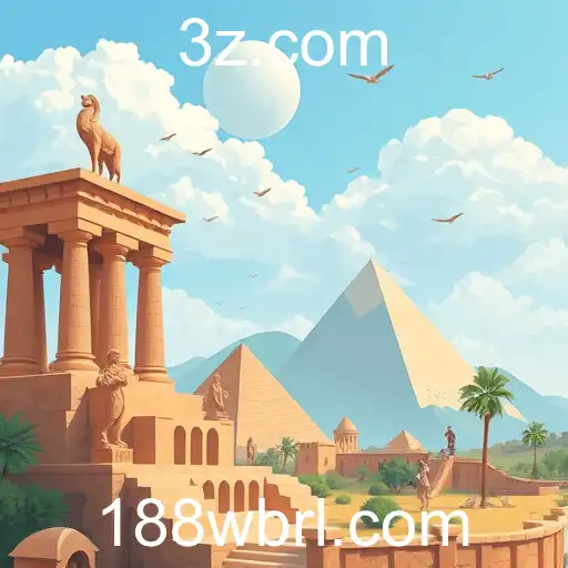 Avanços Tecnológicos Impulsionam Energias Alternativas