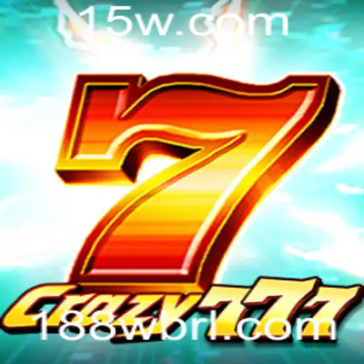 Tudo o que Você Precisa Saber Sobre o Jogo Crazy777 com a Palavra-Chave 188W
