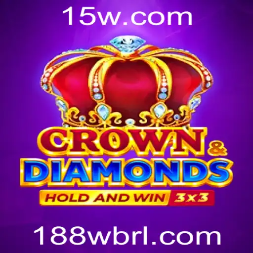 Crowndiamonds: Explorando o Fascínio do Novo Jogo de Estratégia 188W