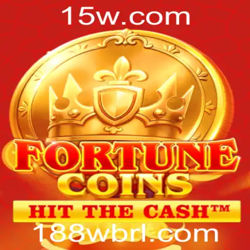 Explorando o Universo de FortuneCoins e o Significado de 188W