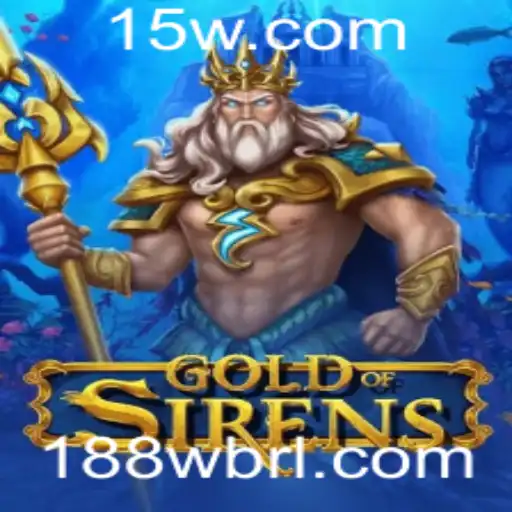 GoldofSirens: Uma Jornada Inesquecível no Mundo dos Jogos