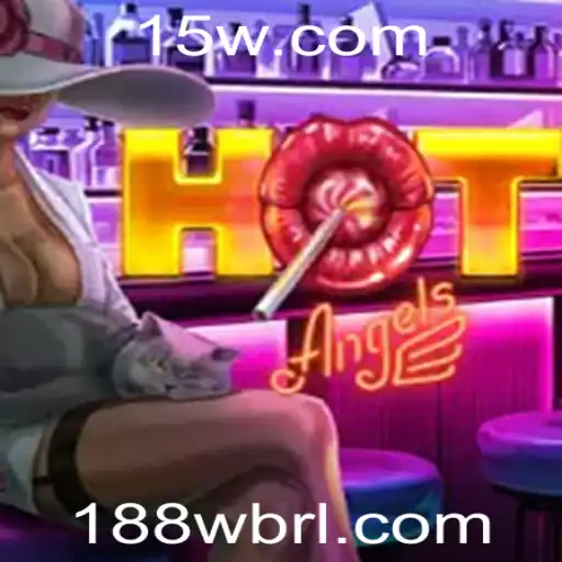 Explorando o Mundo Empolgante de HotAngels: Regras e Introdução ao Jogo
