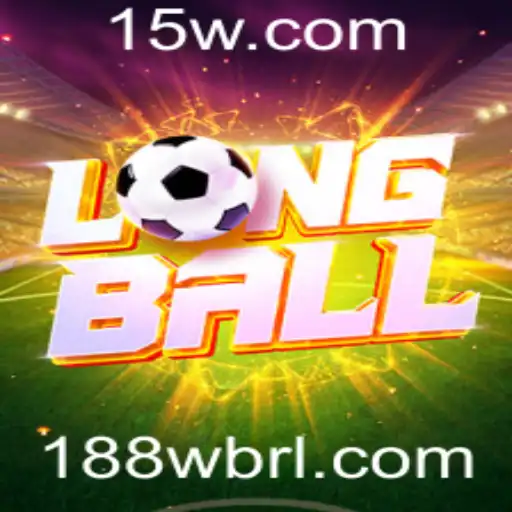 LongBall: Um Jogo Empolgante com Regras Inovadoras