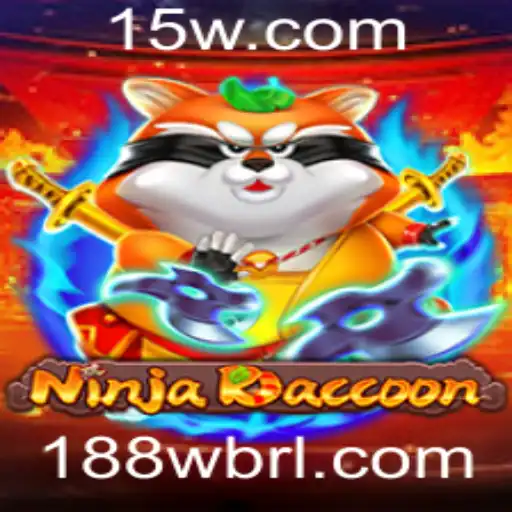Descubra NinjaRaccoon: Um Jogo Emocionante com Regras Únicas