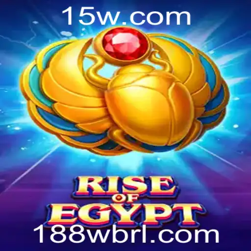 RiseOfEgypt: Um Mergulho no Fascinante Mundo do Antigo Egito