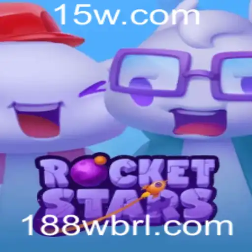 RocketStars: Uma Jornada Espacial Empolgante