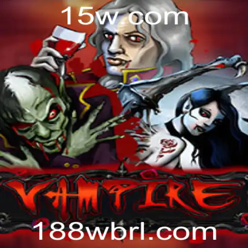 Vampire: O Jogo de Mistério e Estratégia no Contexto Atual