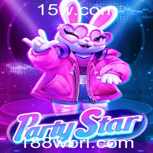 PartyStar: A Experiência de Jogo que Transforma Qualquer Evento