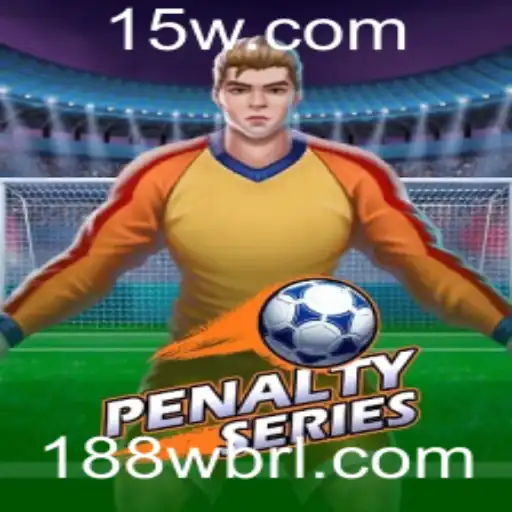 Explorando o Mundo do Jogo PenaltySeries