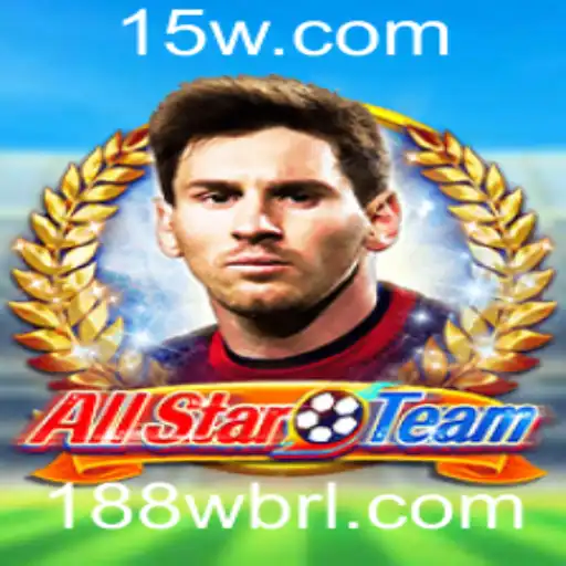 Explorando AllStarTeam: Um Guia Completo das Regras e Funcionalidades com Foco em 188W