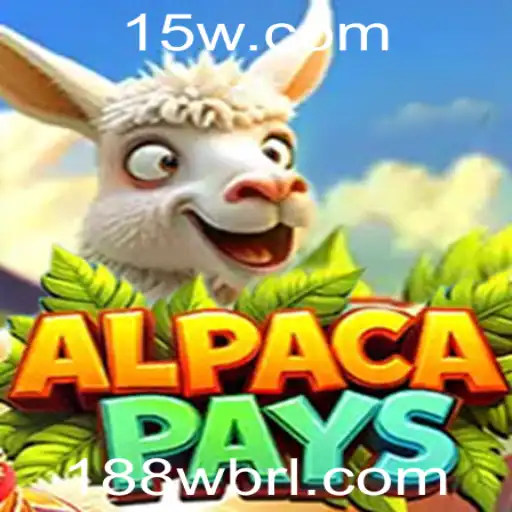 AlpacaPays: Descubra as Regras e Emoções deste Jogo Inovador