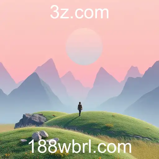 Explorando a Categoria de Jogos de Arte na Plataforma 188W