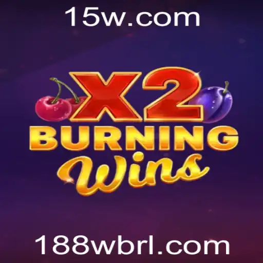 Explorando o Fascinante Mundo de BurningWinsX2: Um Jogo de Sorte e Estratégia