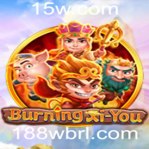 Explorando o Mundo de BurningXiYou: Uma Nova Experiência Virtual