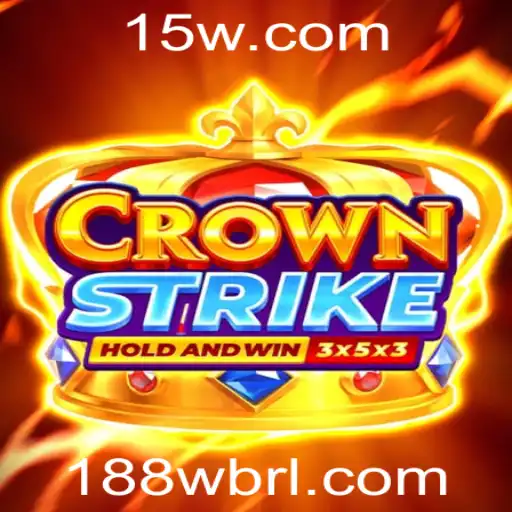 Crownstrike: Uma Imersão no Universo do Jogo e Suas Regras Inovadoras