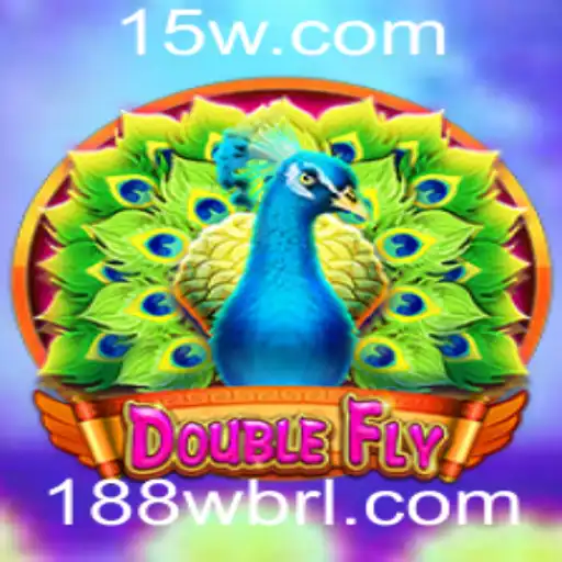 DoubleFly: Explorando o Novo Fenômeno dos Jogos com 188W
