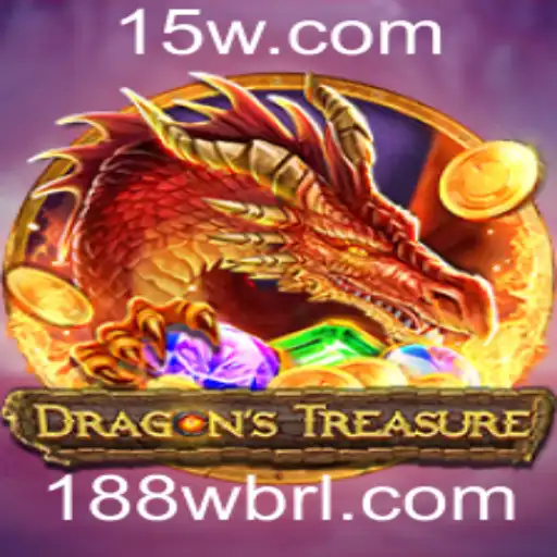 Desvendando DragonsTreasure: O Fascinante Mundo de Aventuras Fantásticas e Desafios Épicos