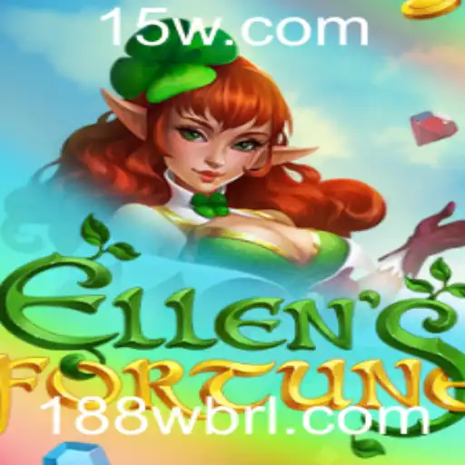 EllensFortune: Um Mergulho nas Regras e Temáticas do Jogo