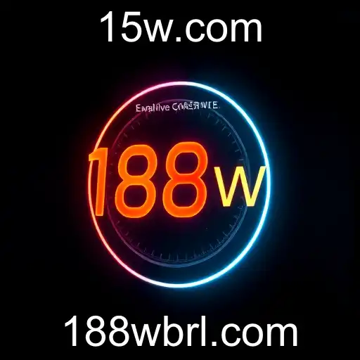 Exclusivo: Explorando o Mundo de 188W