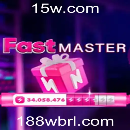 Descubra FastMaster: O Jogo de Estratégia e Velocidade Revolucionário