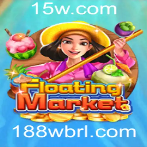 Decifrando o Fascinante Mundo do Jogo FloatingMarket: Tudo o Que Você Precisa Saber