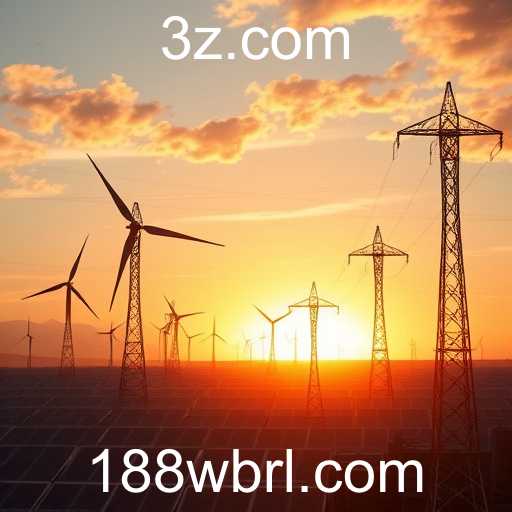 Perspectivas para o Futuro da Tecnologia Elétrica