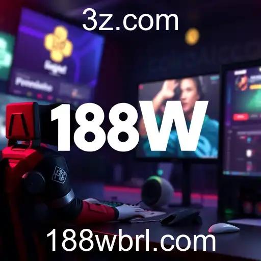 Inovações e Desafios dos Jogos Online em 2025