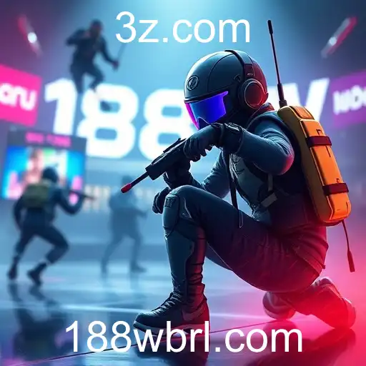 Avanços e Desafios no Cenário de Jogos de 2025