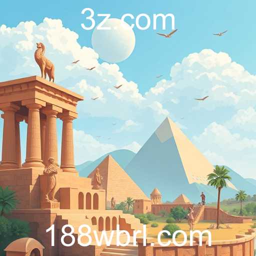 O Crescimento Exponencial do 188W no Brasil