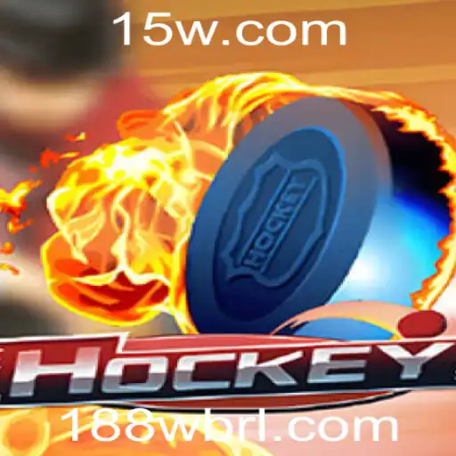 Hockey: Um Mergulho Profundo no Esporte do Gelo