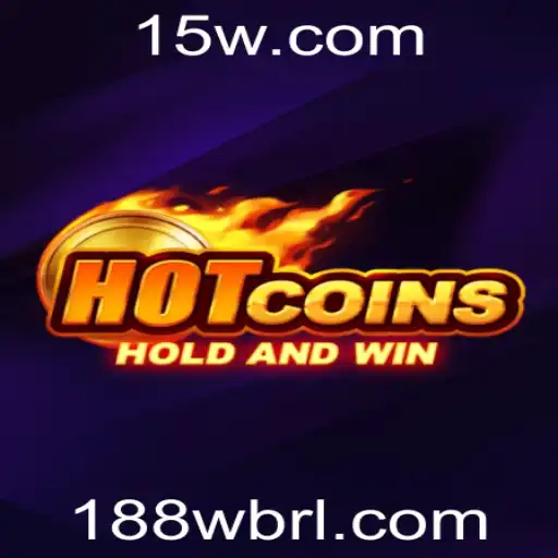 Explorando o Universo de HotCoins: A Experiência do Jogo