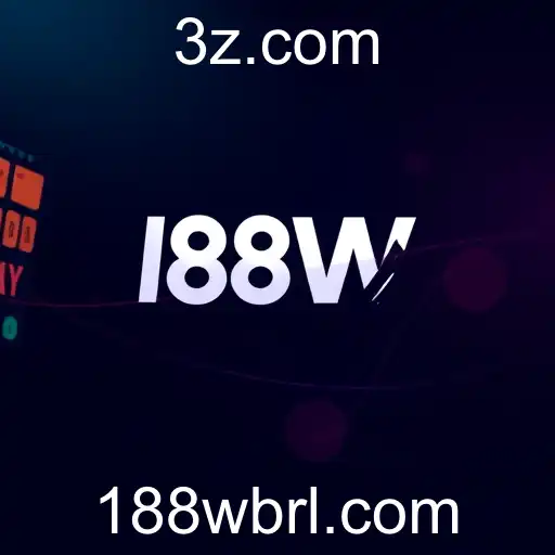 O Impacto dos Jogos Online na Economia Brasileira