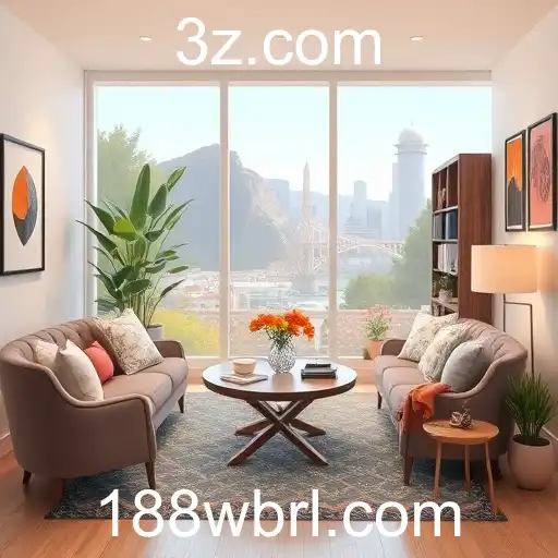 Impacto dos Jogos Online na Sociedade Moderna