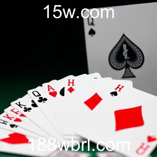 Jogos de Cartas: Uma Exploração Fascinante