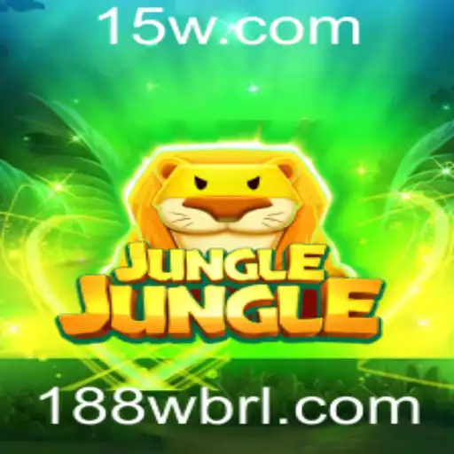 Explorando o Mundo de JungleJungle: Regras, Estratégias e Eventos
