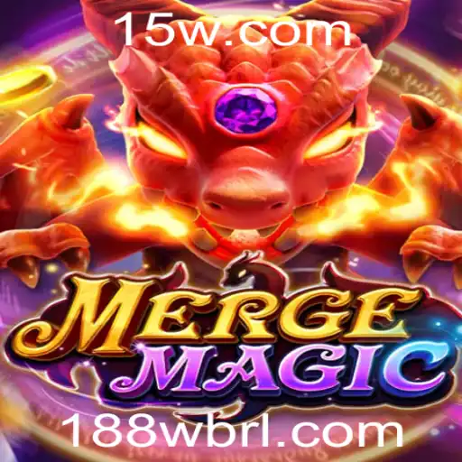 Descubra a Magia do Jogo MERGEMAGIC: Um Mergulho em Sua Introdução e Regras