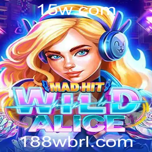 Explorando o Universo Cativante de MadHitWildAlice